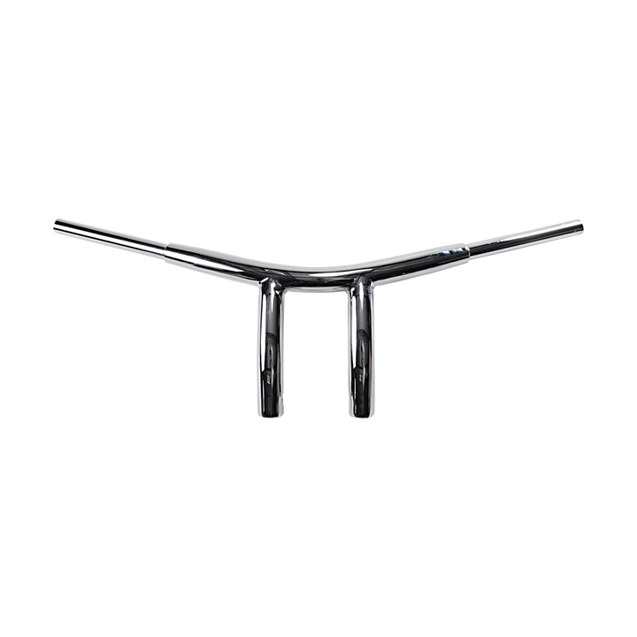 Manillar genérico Baron Handlebar X-Treme 1.5"