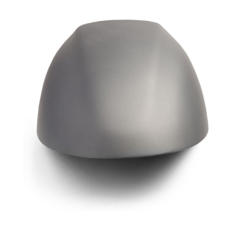 Asiento colín Tamarit Jerez seat