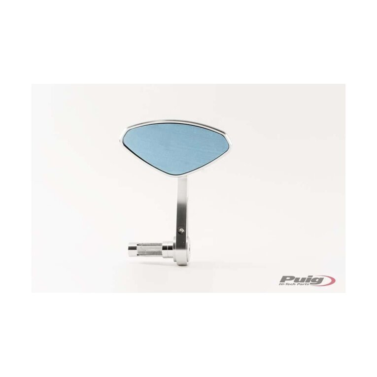 Espejo de puño Puig Hi-Tech 4