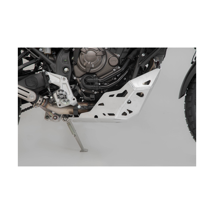 Cabriolet SW Motech Engine Guard