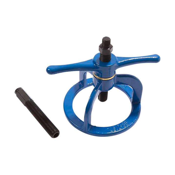 Herramienta Motion Pro Clutch Removal Tool Xl-Bt