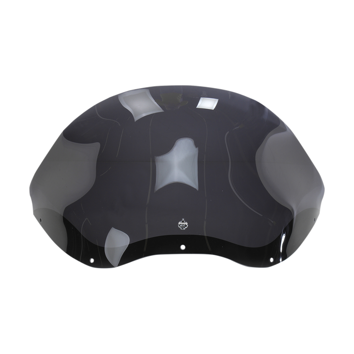 Parabrezza Klock Werks Windshield Flre14 Fltr Ds