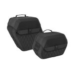 Alforje SW Motech Sidebag Sys Legend Lh2/Lh