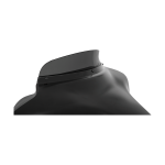 Parabrisa Memphis Shades Spoiler 96-13 Flh 3 Dbsm