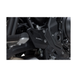 Barres de protection SW Motech Heel Guard