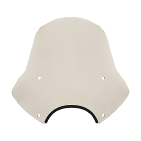 Parabrisa Memphis Shades Wshld S/S S/Demon Slr 9