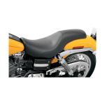 Saddlemen Two-up seat Seat Profiler 06-17 Dyna