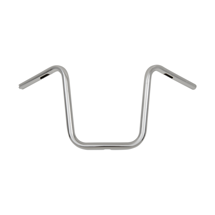 Drag Specialties Generic handlebar Handlebar 1 Nrape12 Chtbw
