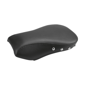 Cojín de asiento Saddlemen Pillion Sprt Rengad Std