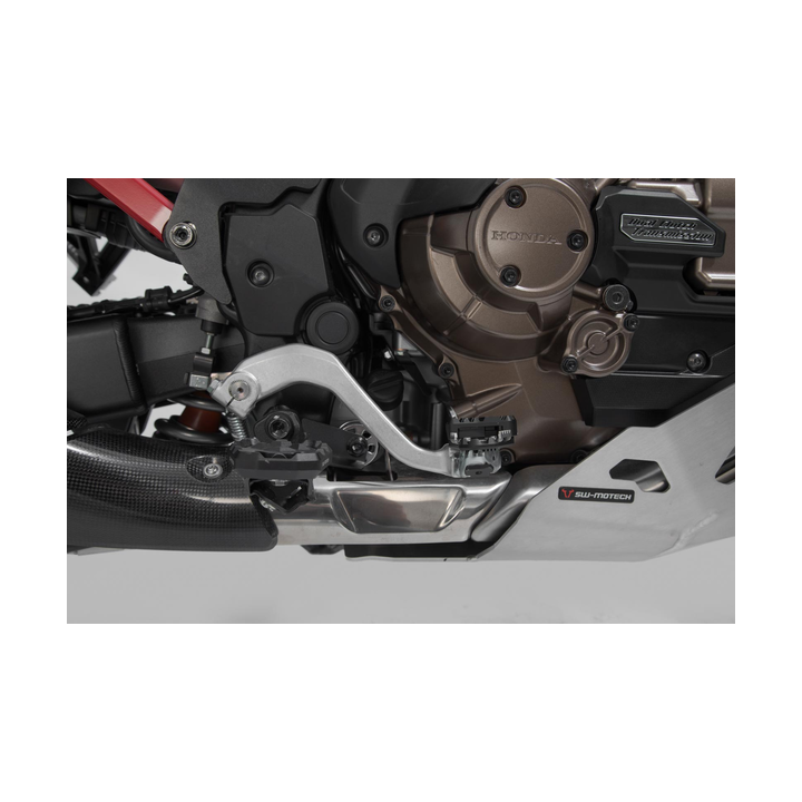 Pedal SW Motech Brake Pedal Extension