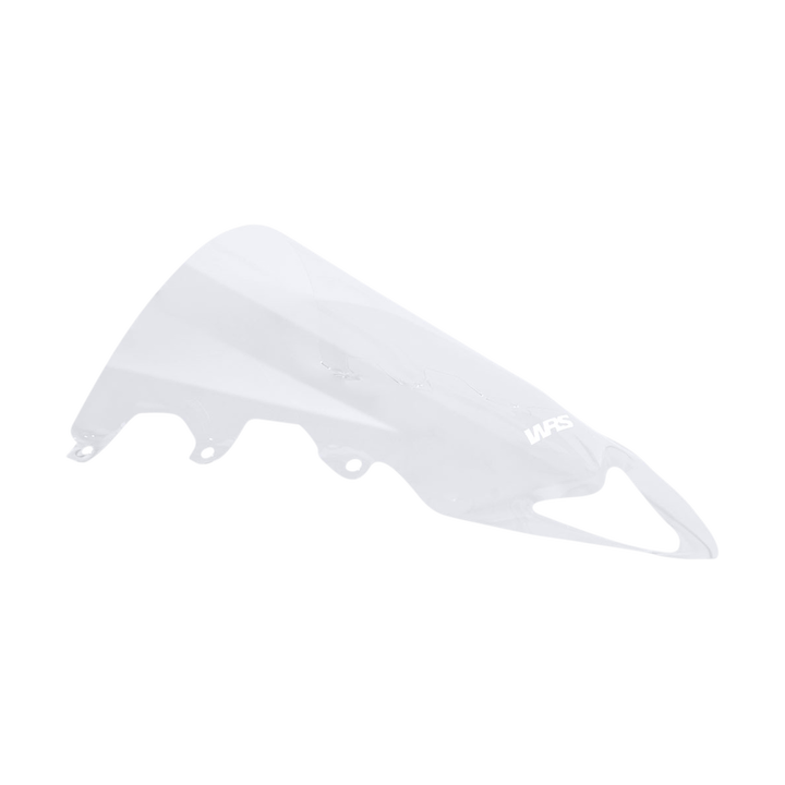 Parabrisa Wrs Wscrn Race S1000Rr Clear