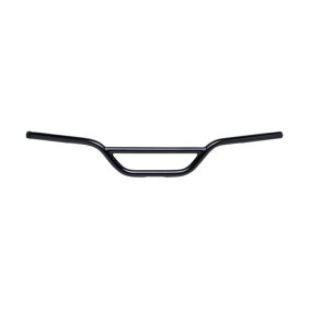 Manillar genérico Biltwell Handlebar Moto Blk Tbw