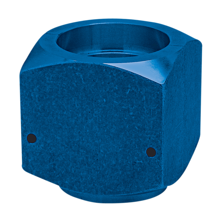 Jims Tool Tool 49Mm Frk Seal Instal