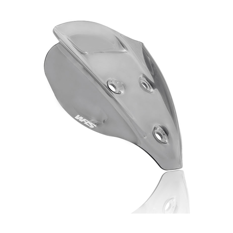 Parabrisa Wrs Wndscrn Sport Streetf V4 Dk Sk