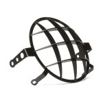 Rejilla de faro Tamarit One "OG" Headlight grille