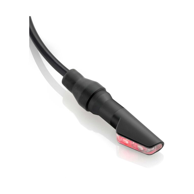 Intermitente Rizoma Leggera S