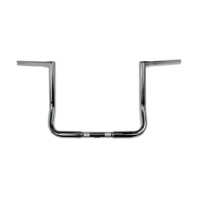 Manillar genérico La Choppers Handlebar 12"Bagr Twpk Ch