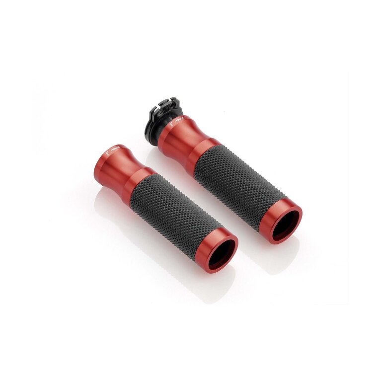 Puño Rizoma Sport Ø 22 mm