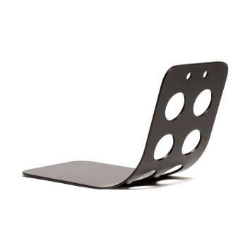 Cubrecarter Tamarit Super López cabrecarter