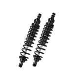 Bitubo Srl Rear shock absorber Rr Shocks Hd Tour 11 25"