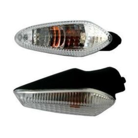 Ks Technologies Blinker Turn Signal Ducati Clear