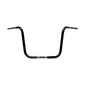 Manillar genérico La Choppers Handlebar Tbw Ape 14Bk