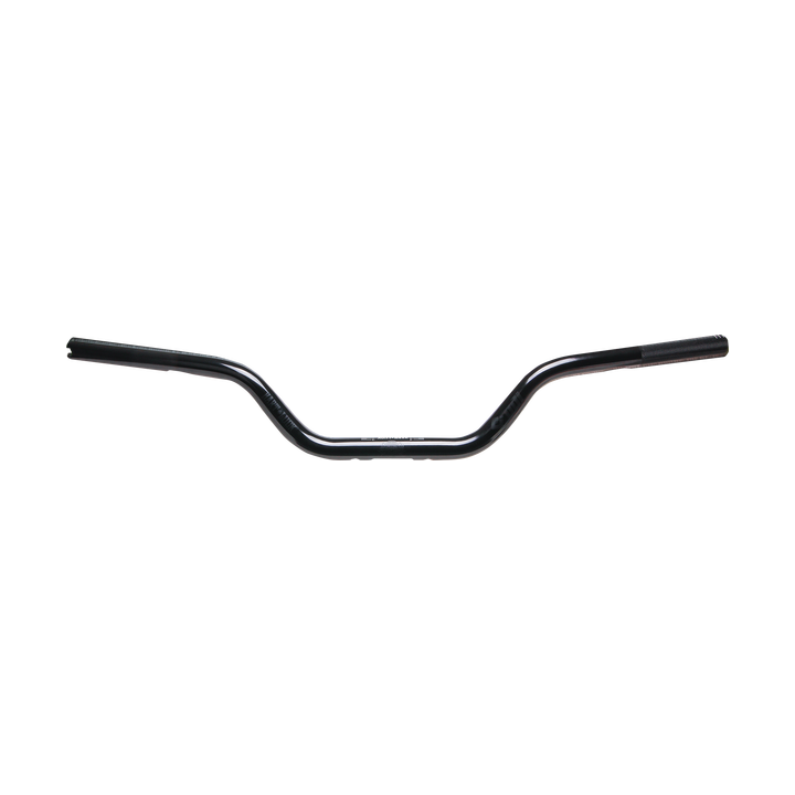 Odi Generic handlebar Handlebar Vtwin/Moto Hart