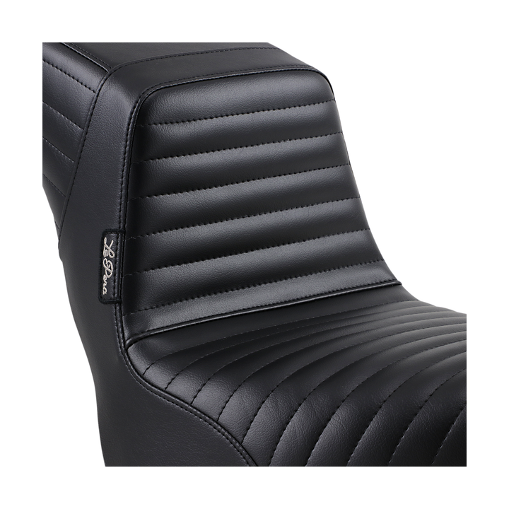 Le Pera Two-up seat Seat Kickflip Pt 18+St