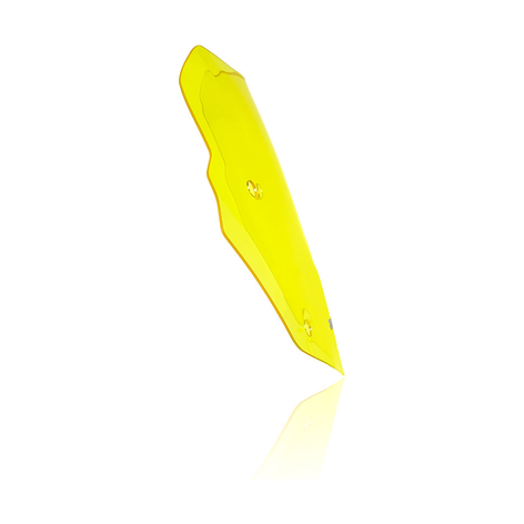 Parabrezza Wrs Wndscrn Enduro R1250Gs Yl