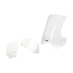 Parabrisa Wrs Wscrn Tour R1150Gs/Ad Clr