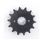 Piñón Sunstar Sprockets Drive Sprocket 520 14T