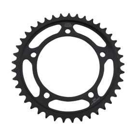 Piñón Jt Sprockets Sprocket Rear 41T 525