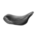 Assento individual Le Pera Seat Streakr Smth 08-19Fl