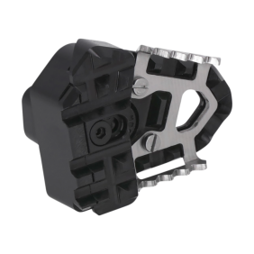 Pedal SW Motech Brake Pedal Extension