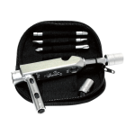 Strumento Motion Pro Mp Multi Purpose Tool