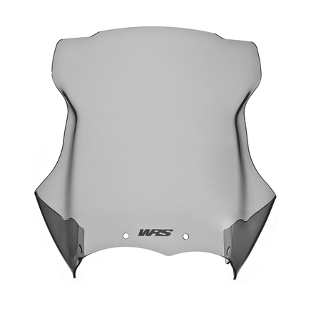 Pare-brise Wrs Wndscrn Inter Smk R1200Gs