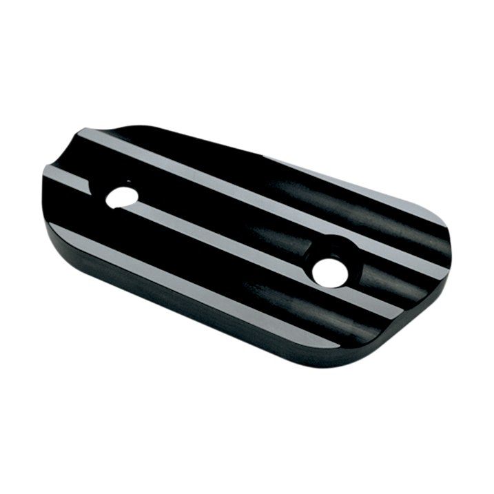 Tapa lateral Joker Machine Cover Insp Fin Blk04-19Xl