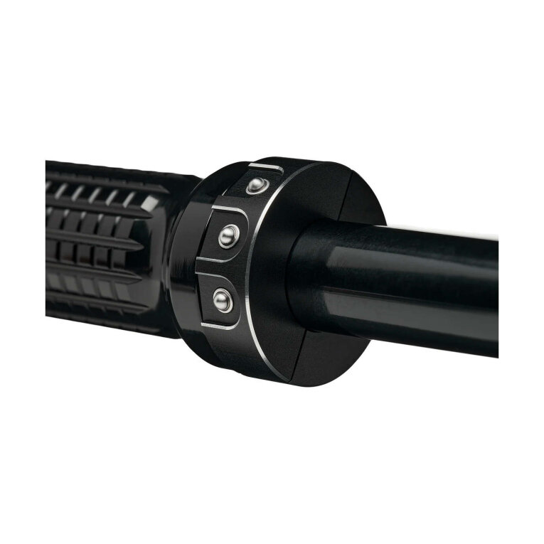 Switch Motogadget Mo-Switch Mini 22Mm Black