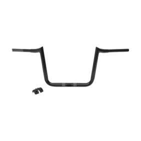 Manillar genérico La Choppers Handlebar P-Ape 13B Fltr