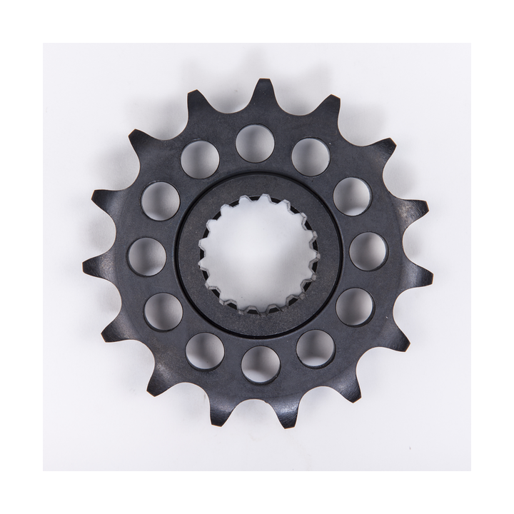 Piñón Sunstar Sprockets Drive Sprocket 525 15T