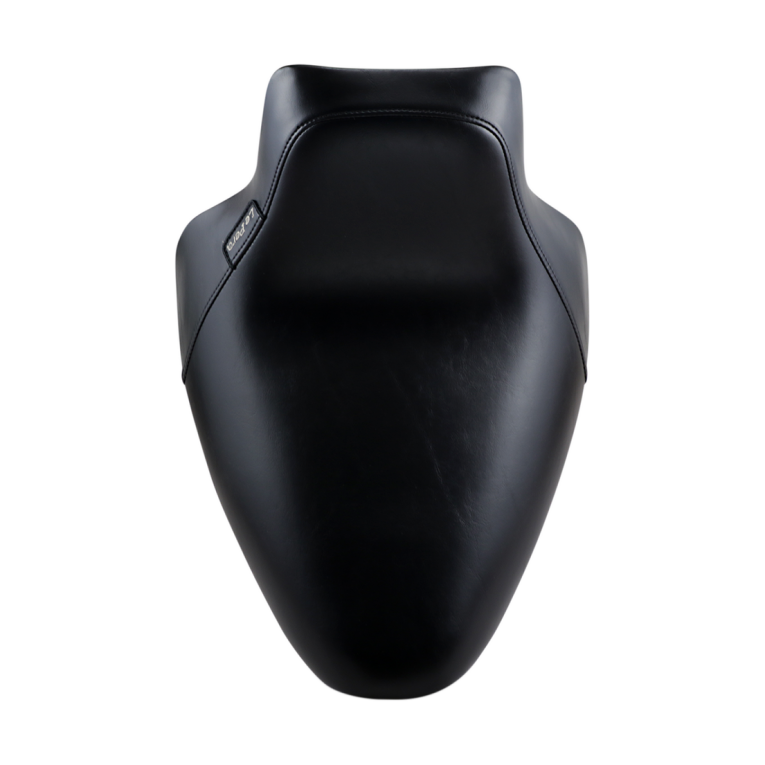 Le Pera Individual seat B-Bones Solo Gel 00-05St