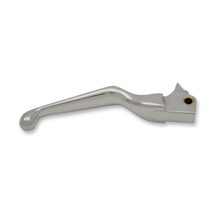 Levier de frein Drag Specialties Lever Brk Pol 04-13Xl