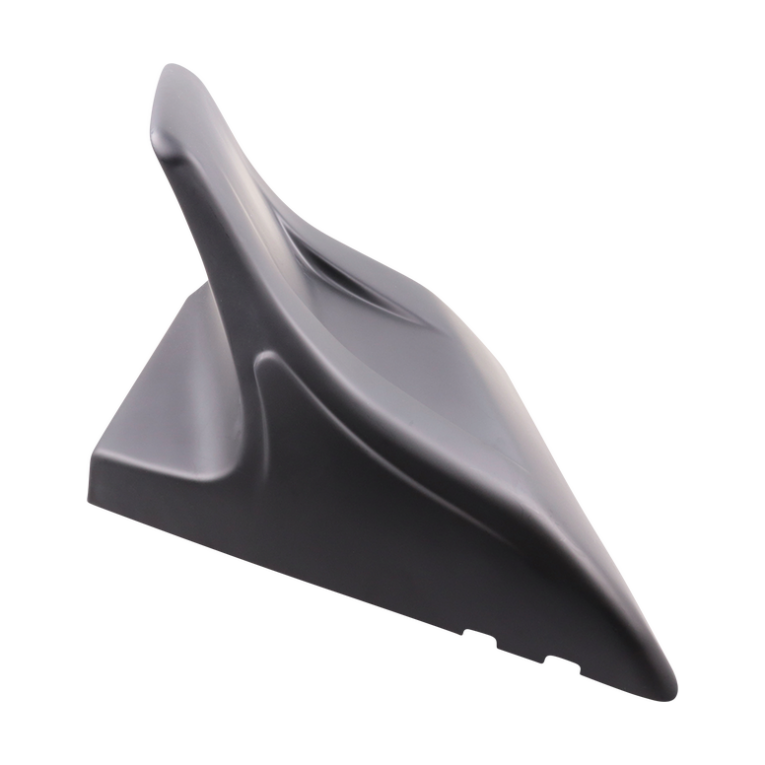 Tapa lateral Cult Werk Side Panels Custom Raw