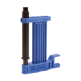 Herramienta Motion Pro Tool Slacksetter Pro Adj