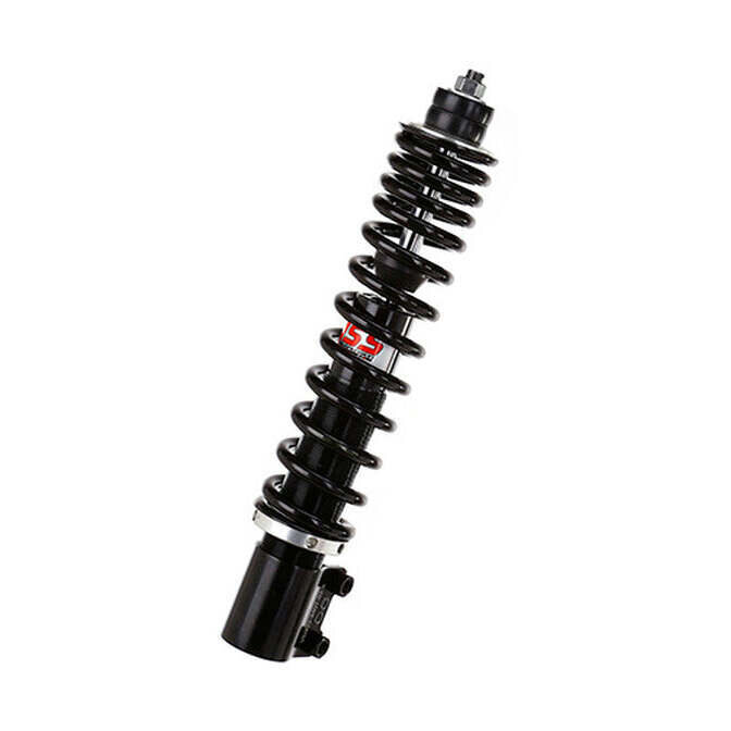Amortiguador delantero Yss Front Shock Pia Hexagon