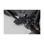 Estribera SW Motech Evo Footrest Kit