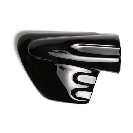 Coberturas laterais Tamarit Dakota side covers