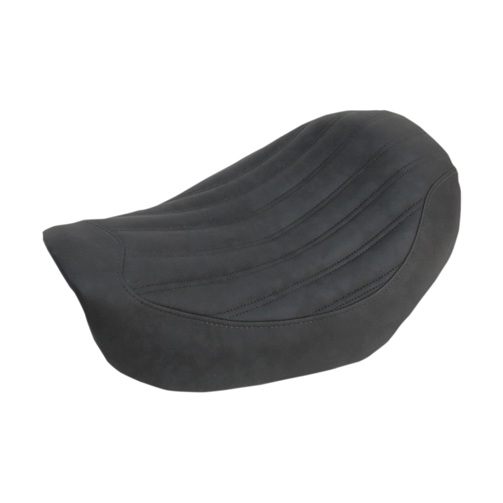 Asiento individual Saddlemen Seat Knckl Solo 06-17Dyna