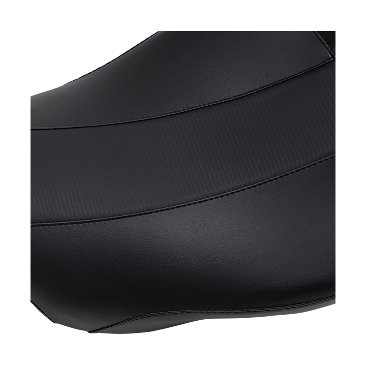 Assento de dois lugares Le Pera Seat Mav Dad Ll Cf Flh