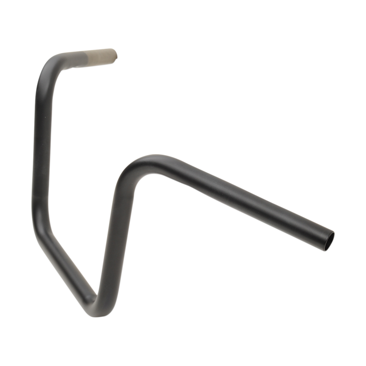 Manillar genérico Drag Specialties Handlebar 1 Ape 10 Fb Tbw